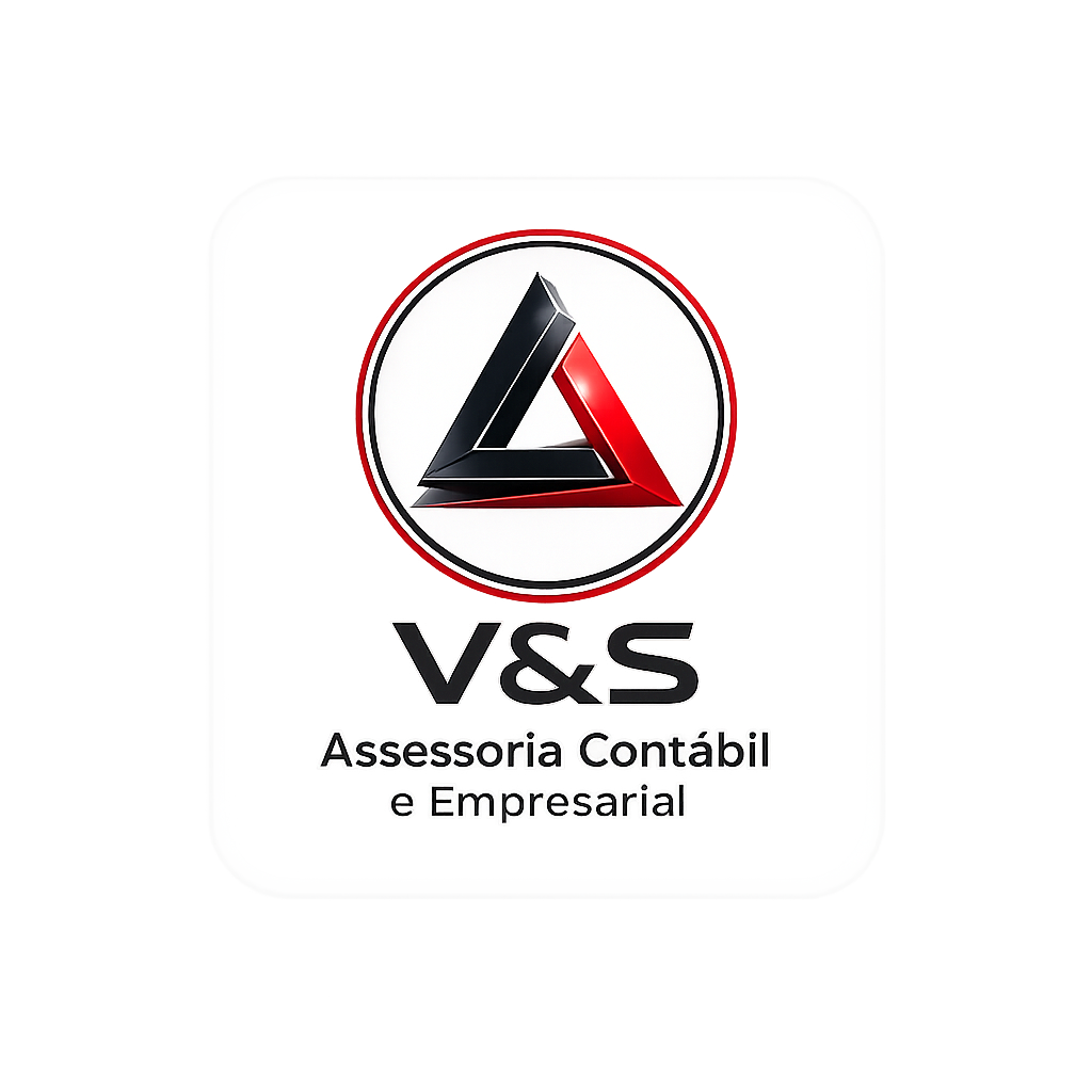 V & A Assessoria Contábil e Empresarial